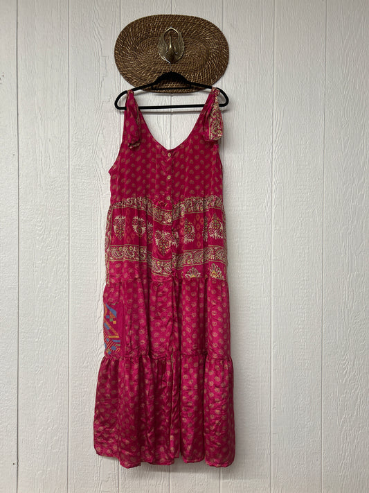 Celeste Jumpsuit 0725 090