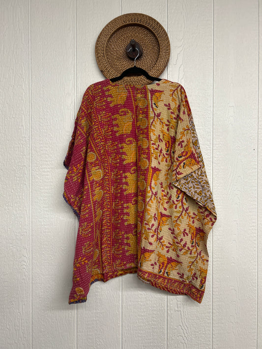 Kantha Mini-Muu 0725 255