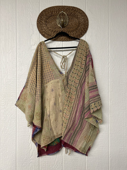 Pareo Kantha Shortie Moondance Muu 1125 253