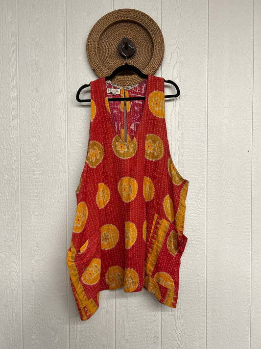 Harmony Mini Dress 0725 232