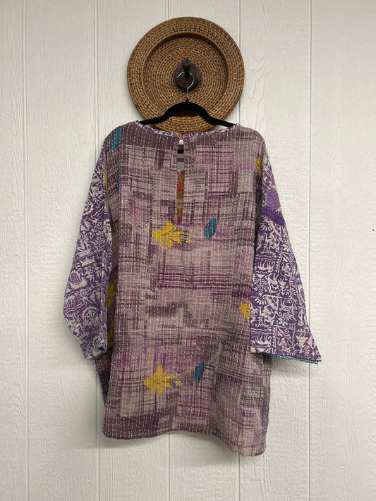 Pareo Kantha Dream Pullover 1225 215