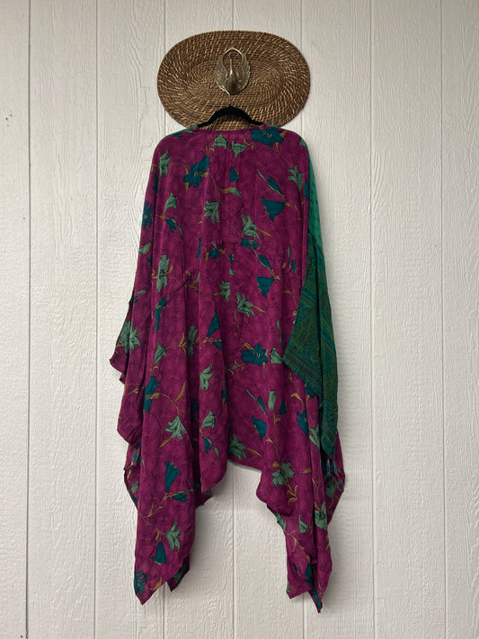 Eclipse Dress 0925 245