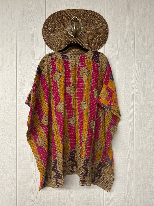 Kantha Mini-Muu 0725 105