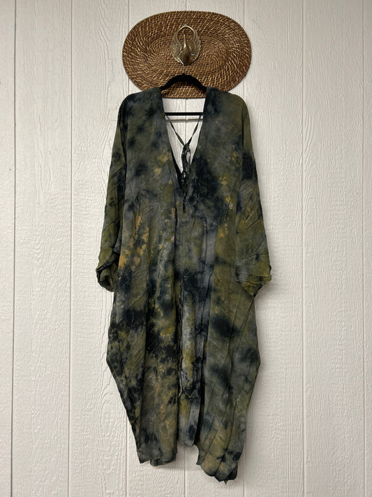 Crepe Sari Moondance Muu 0526 021