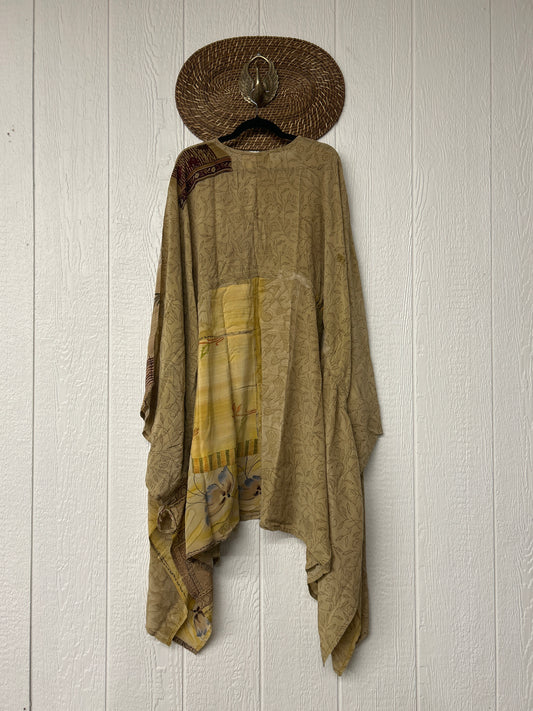 Eclipse Dress 0925 182