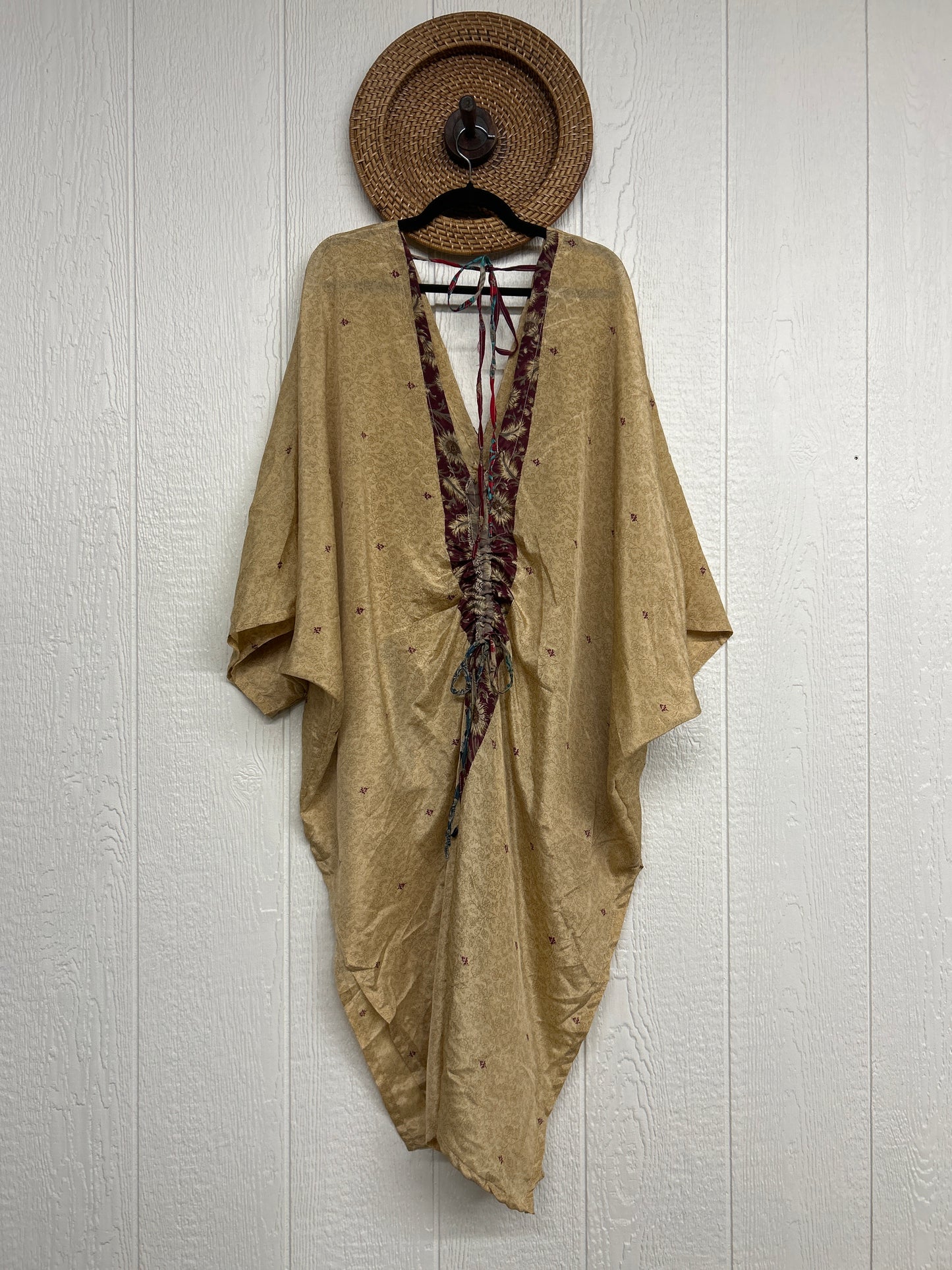 Moondance Muu 0426 042