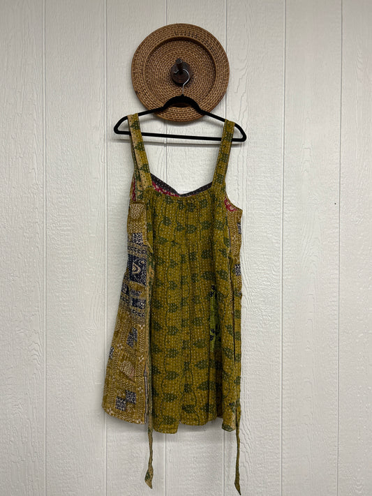 Crossroad Shortall 0525 276