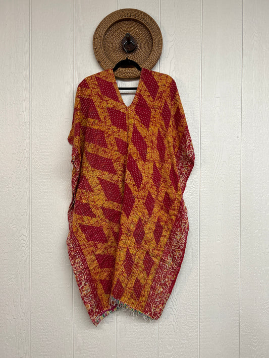 Good Luck Tunic 0625 077