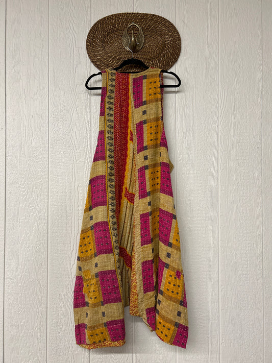 Erin Shortall 0625 179