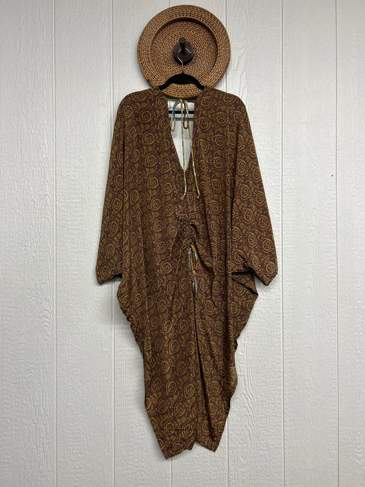 Moondance Muu 0426 152