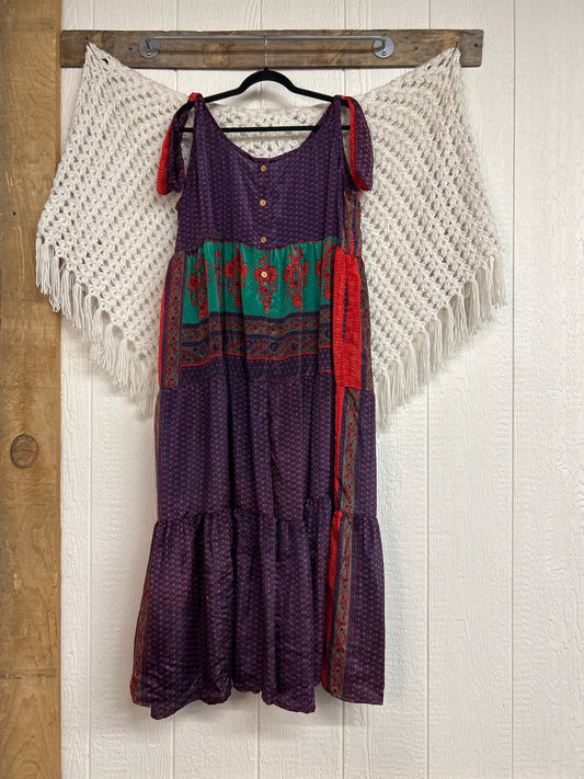 Celeste Jumpsuit 0725 169