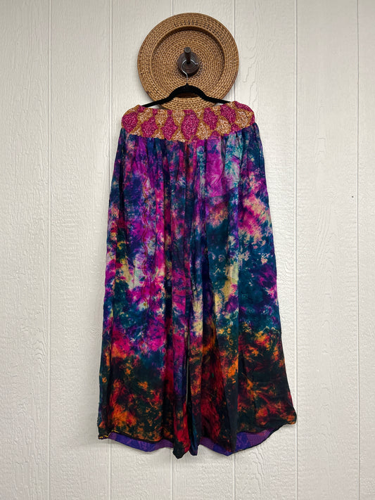 Duality Crossroad Pant 0826 165
