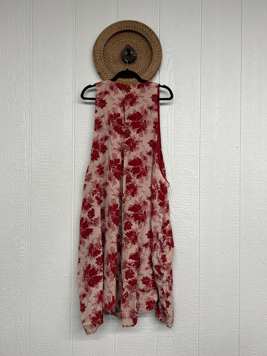 Duality Harmony Shortall 0725 006