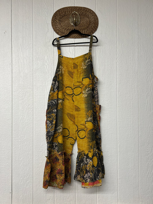 Joplin Jumpsuit 0925 090