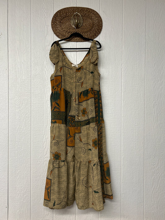 Celeste Jumpsuit 0725 034