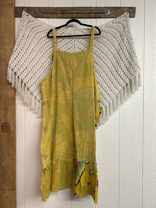 Joplin Jumpsuit 0925 223