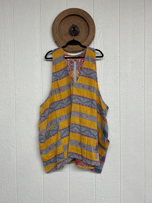 Harmony Mini Dress 0725 137