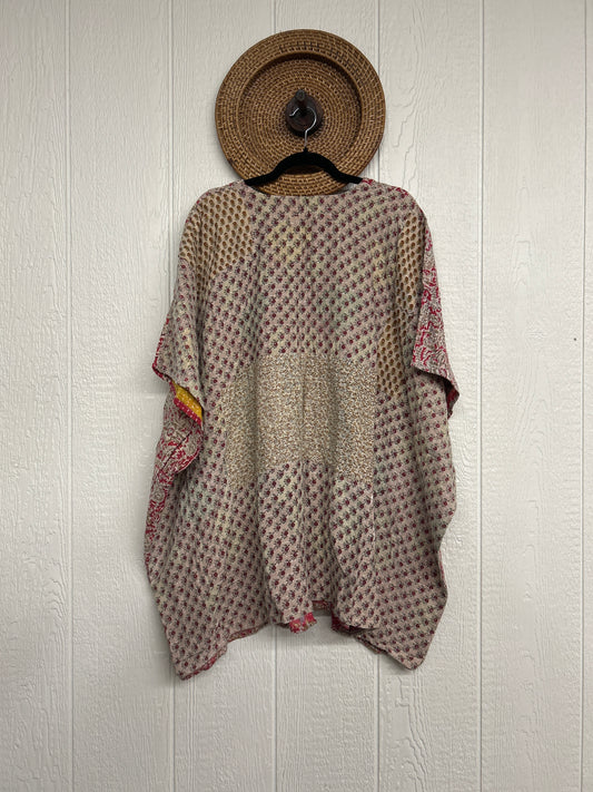 Kantha Mini-Muu 0725 250