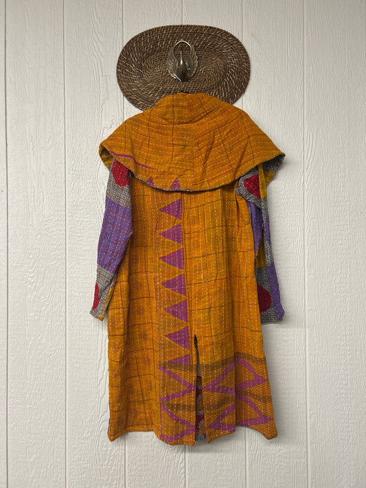 Koverlet Nomad Coat 0126 090