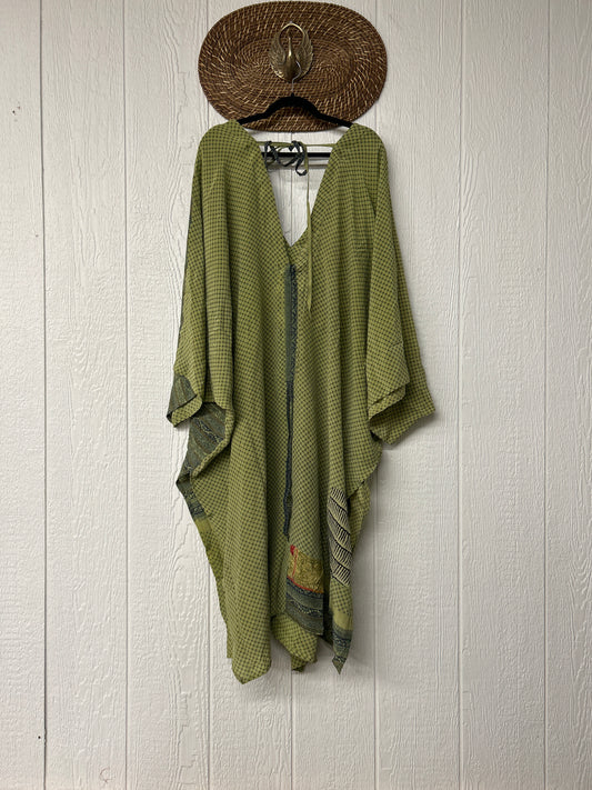 Crepe Sari Moondance Muu 1225 164