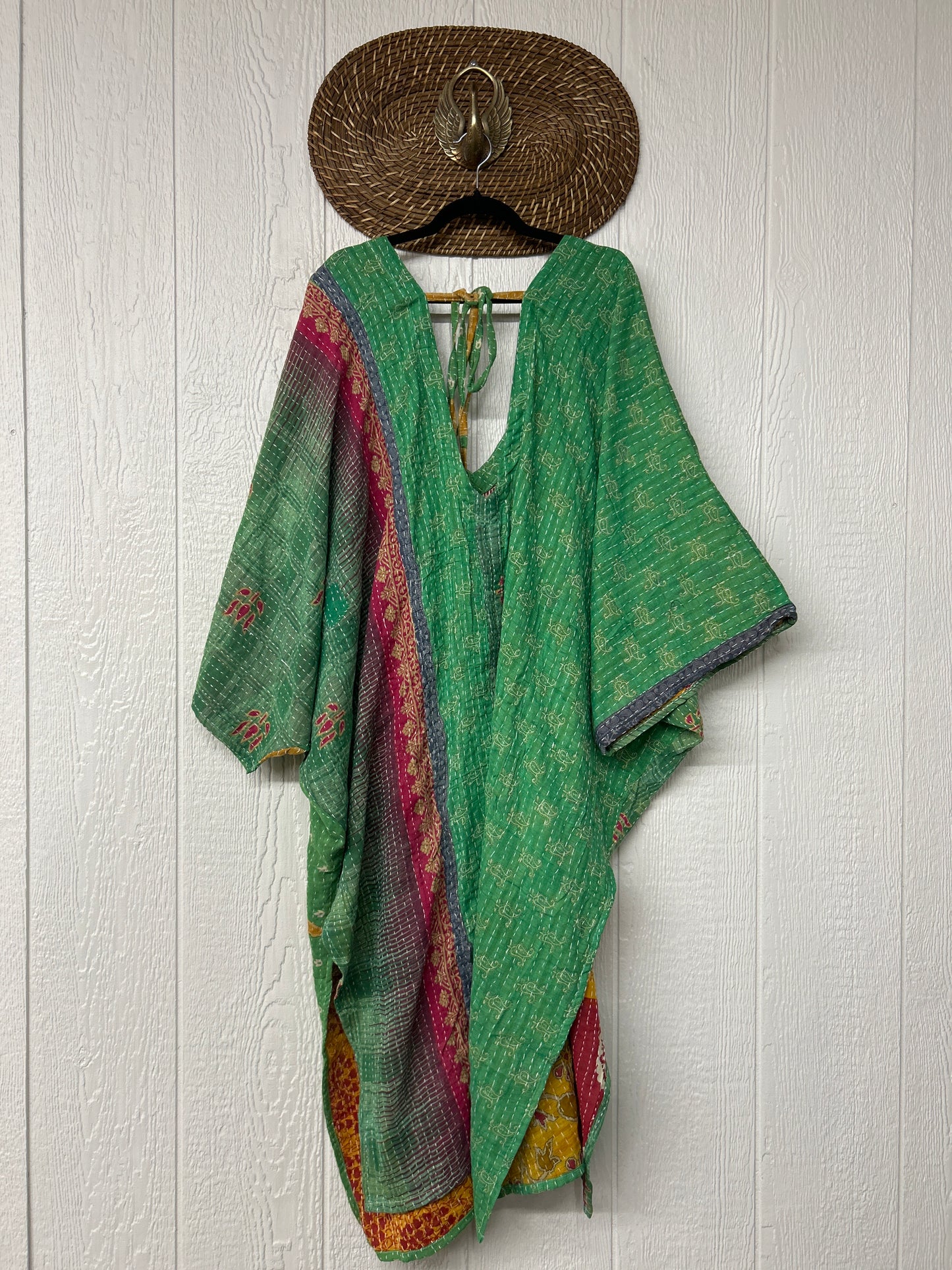 Pareo Kantha Moondance Muu 0326 166