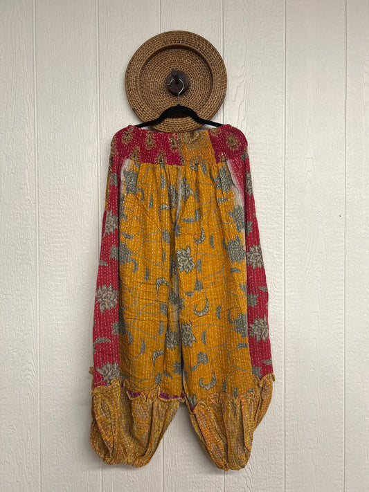 Joplin Jogger Pant 0725 116