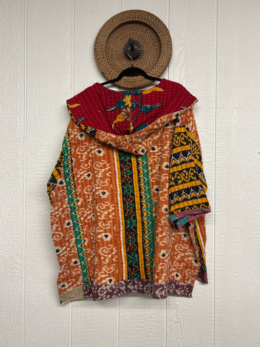 Koverlet Open Dream Hoodie 0226 152