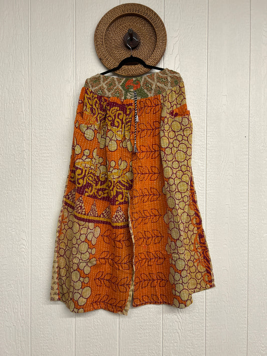 Crossroad Pant 0725 006