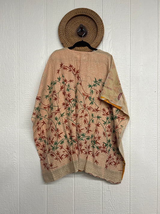 Kantha Mini-Muu 0725 195