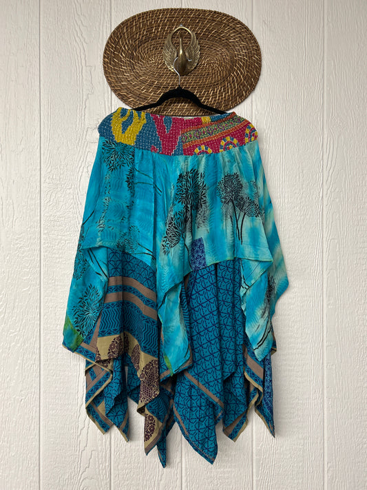 Pixie Skirt 1225 045