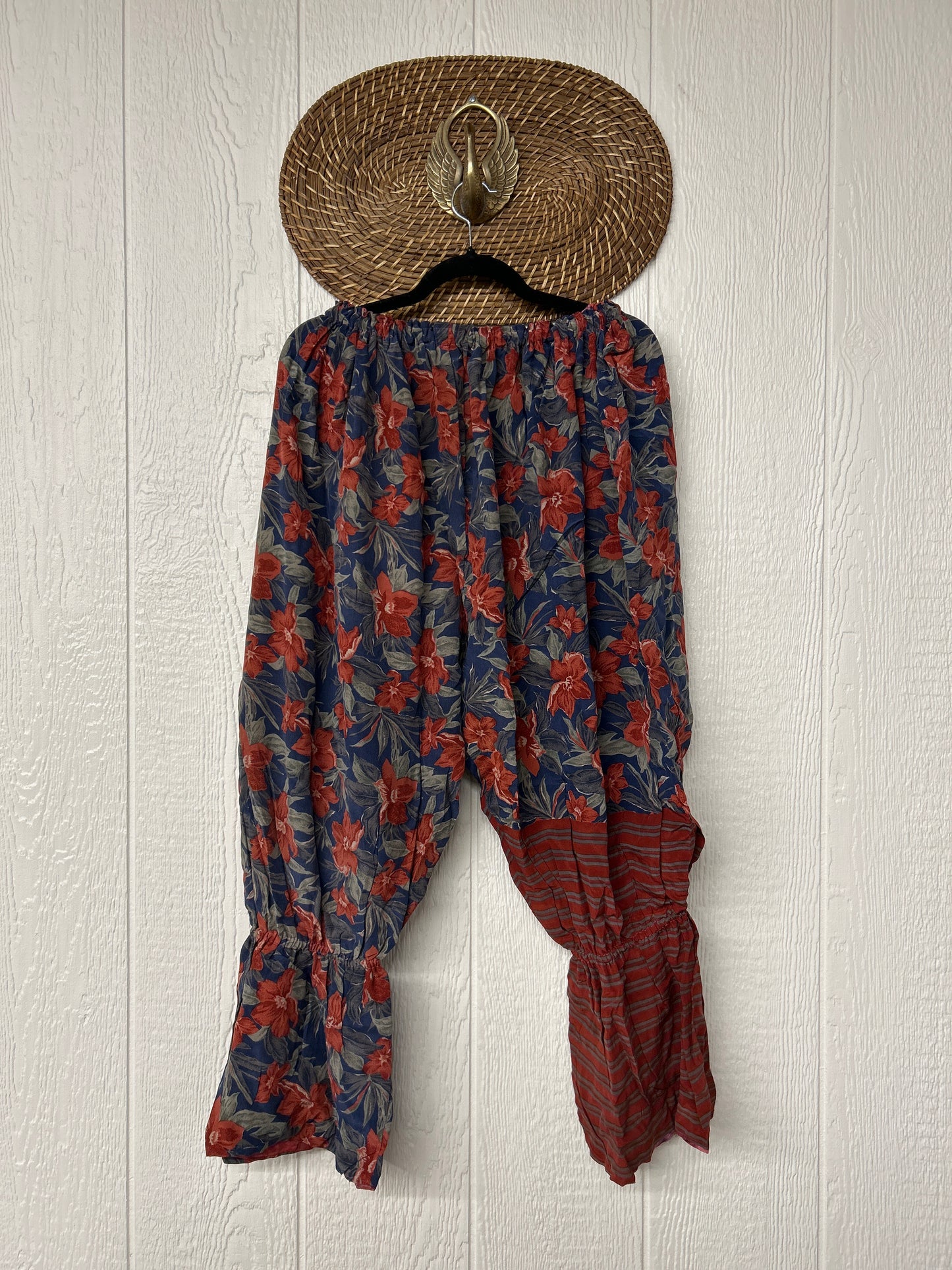 Duality Bloomer Pant 0426 230
