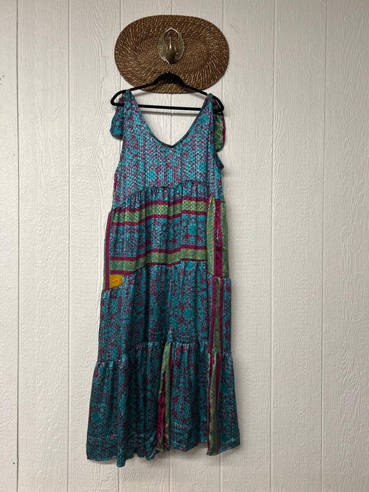 Celeste Jumpsuit 0725 092