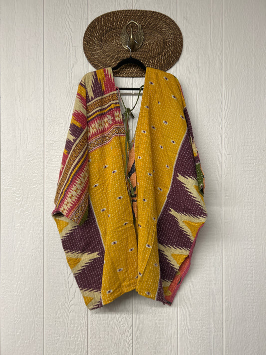 Pareo Kantha Shortie Moondance Muu 0926 089