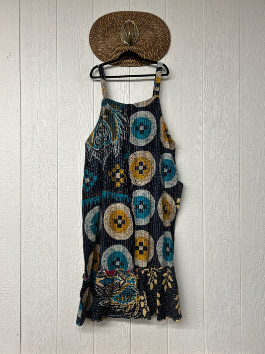 Joplin Jumpsuit 0925 093