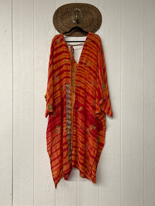 Crepe Sari Moondance Muu 1225 051