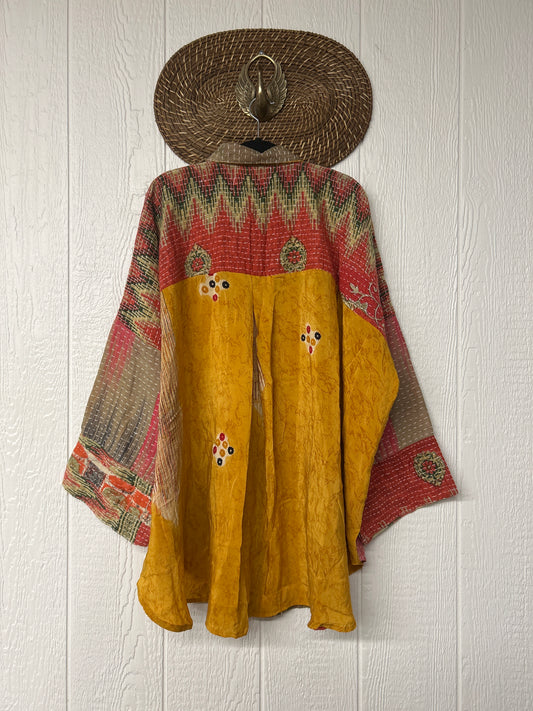 Free To Be Longsleeve 1025 212