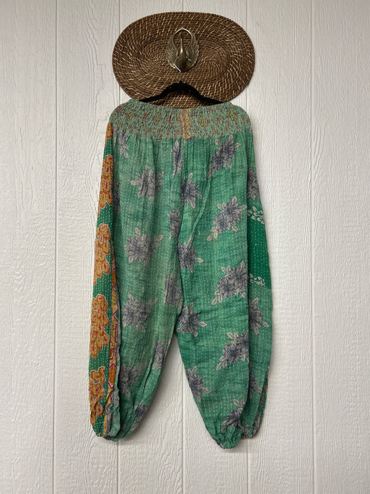 Pareo Kantha Synergy Jogger 0126 132