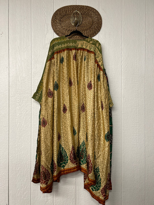 Fleetwood Kimono 1025 080