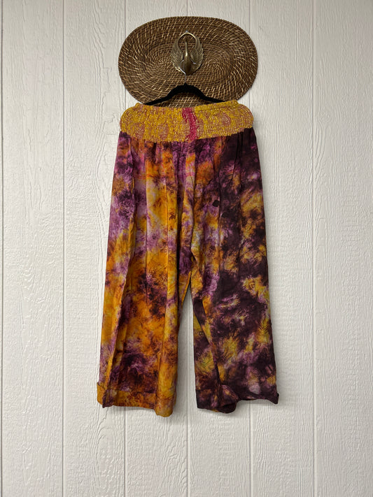 Duality Straight Leg Pants 0626 016