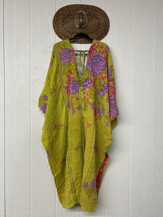 Pareo Kantha Moondance Muu 0326 131