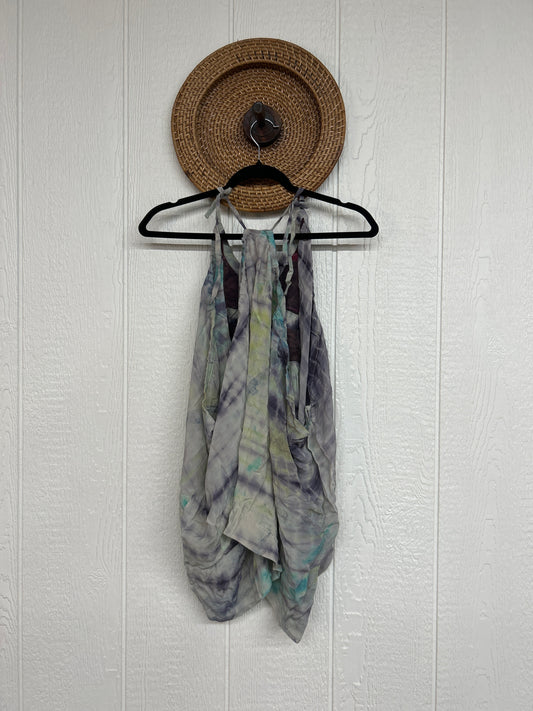 Free Fallin' Tank 0725 232