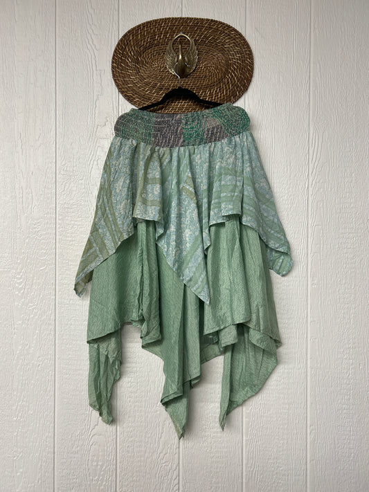 Rasgulla Sari Pixie Pant 0426 124
