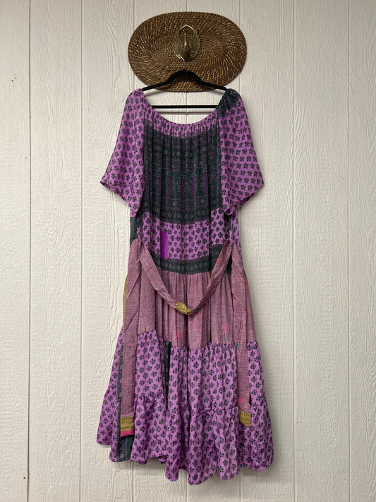 RETAIL Rasgulla Sari Nova Maxi 0826 179