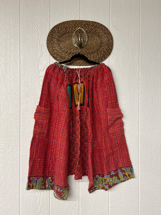 Karma Culottes 0425 235