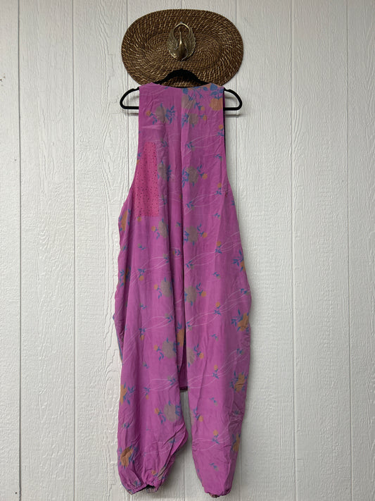 Duality Erin Jogger Jumpsuit 1125 108