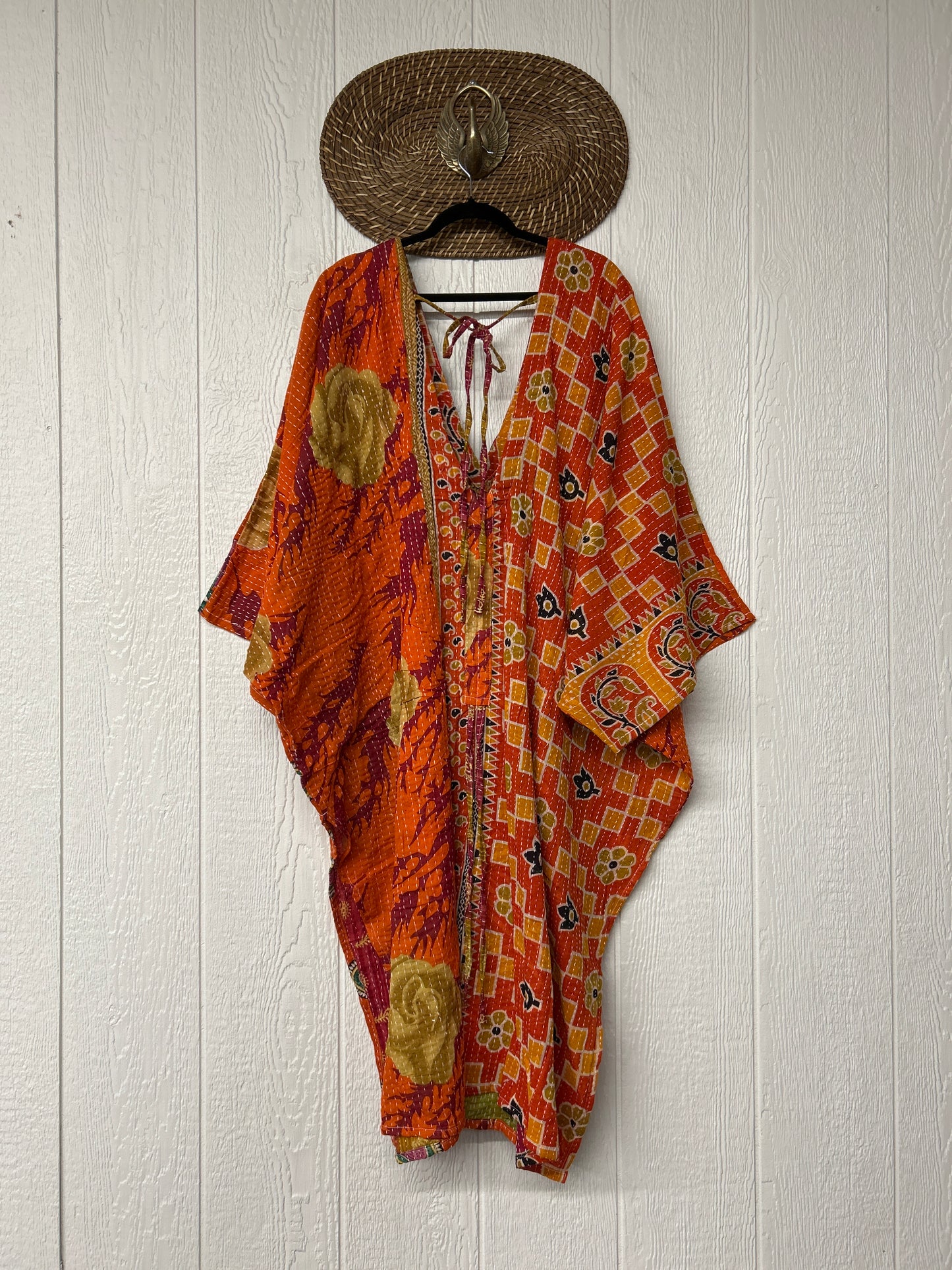 Pareo Kantha Moondance Muu 0626 004