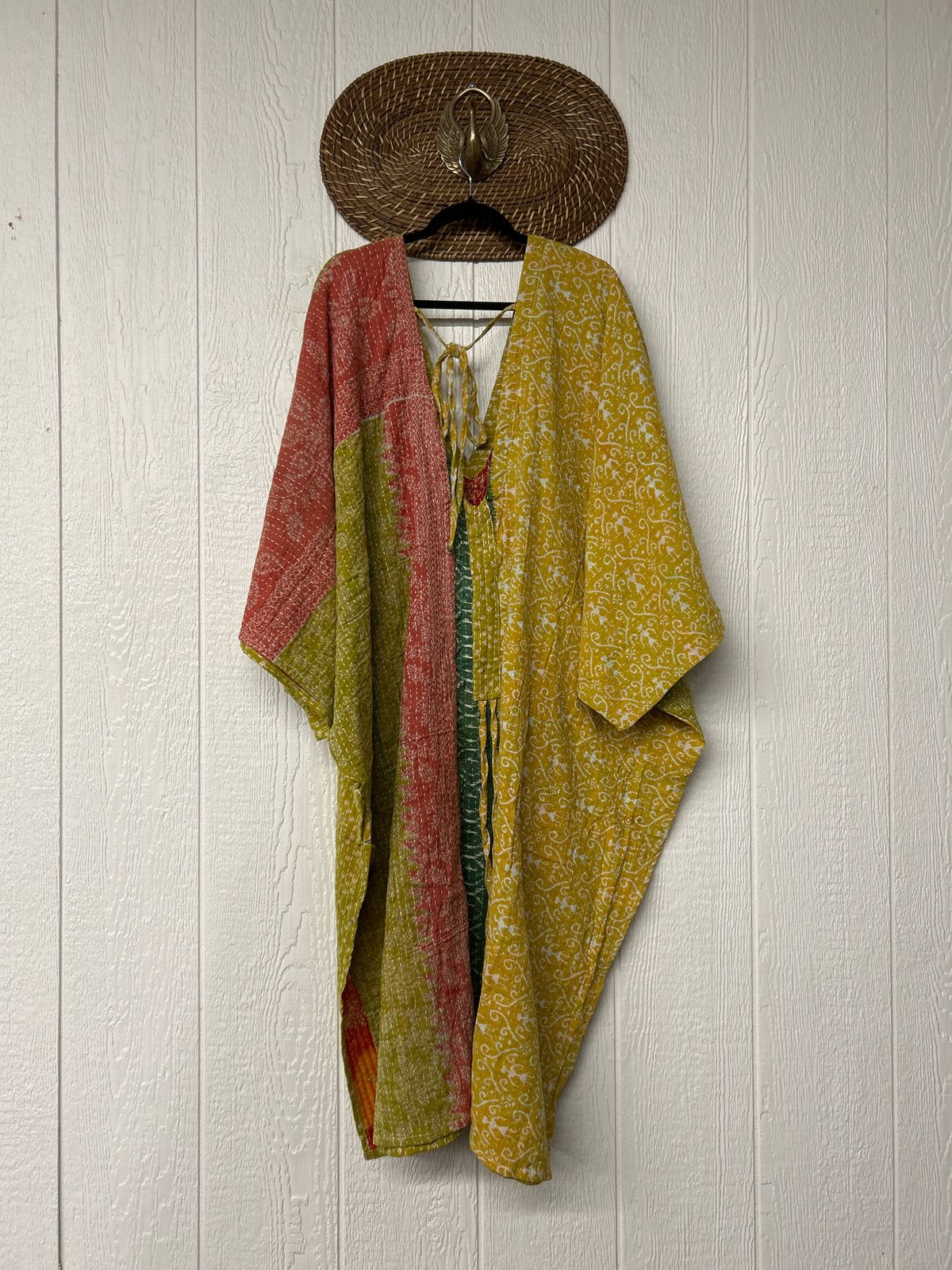 Pareo Kantha Moondance Muu 0626 217