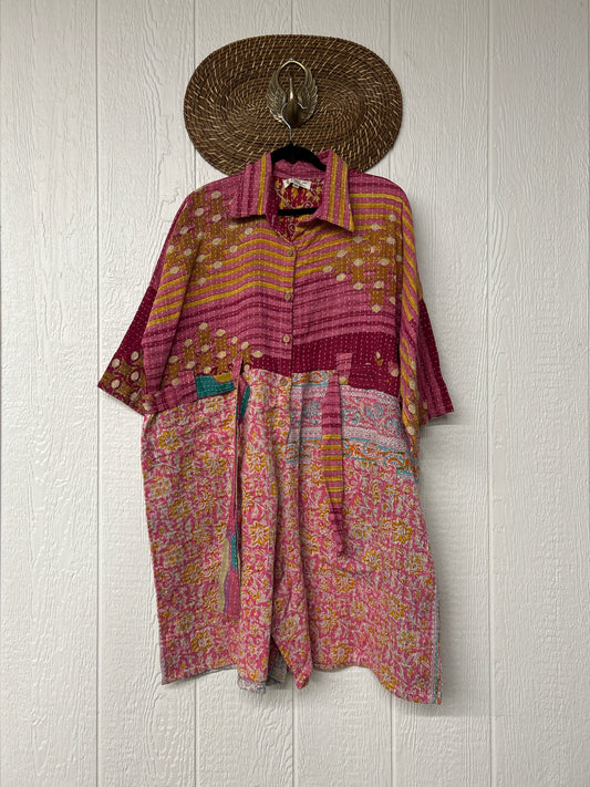 Gravity Shortall 0425 035