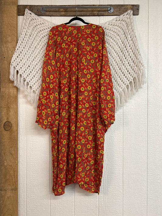 New Moon Maxi 1025 058