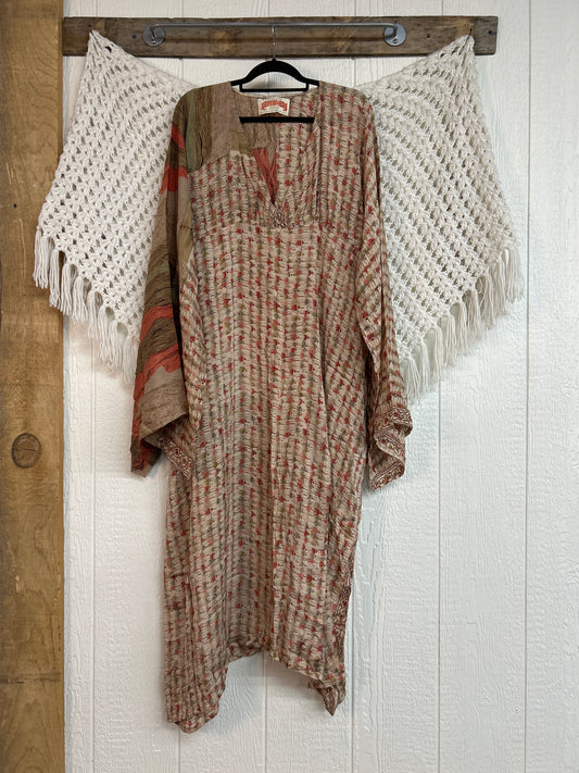 New Moon Maxi 1025 012